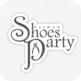 Shoes Party icon