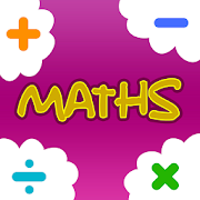 Maths age 5-11 free
