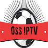 OSS Ip Tv icon
