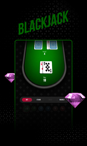 Android application xWin - Games screenshort