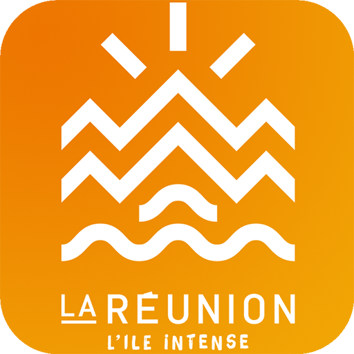 La Réunion : L'île Intense 8.0-202002193 Icon