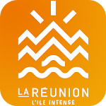 Cover Image of Tải xuống La Réunion : L'île Intense  APK