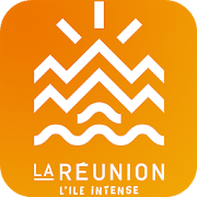 Top 13 Travel & Local Apps Like La Réunion : L'île Intense - Best Alternatives