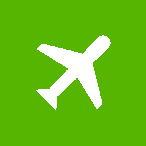 Click Voss - Passagens Aéreas logo