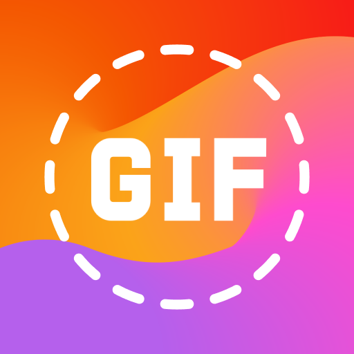 Crie GIFs animados a partir de fotos em sequência - Gif