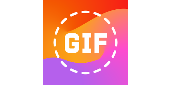 GIF Maker, GIF Editor Pro - Apps on Google Play