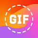 GIF Maker, GIF Editor - Androidアプリ