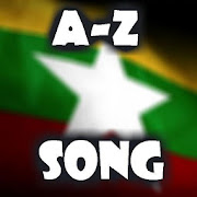 Top 49 Entertainment Apps Like Myanmar Video Songs HD (A-Z) - Best Alternatives