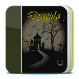 Dracula Stories icon