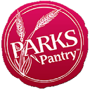 Parks Pantry