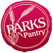 Top 6 Shopping Apps Like Parks Pantry - Best Alternatives