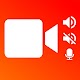 Add Audio to Video (Replace Audio to Video) Auf Windows herunterladen