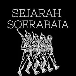 Cover Image of Télécharger Sejarah Soerabaia 2.0  APK