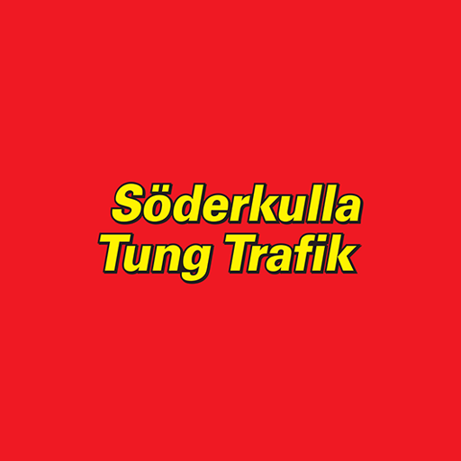 Söderkulla Tung Trafik logo