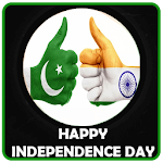 Happy Independence Day Apk