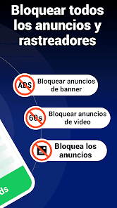 Captura de pantalla