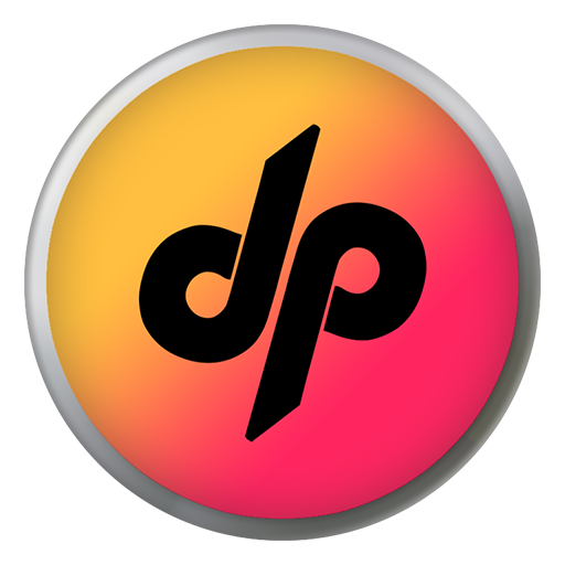 Google Play의 Dream Pixels 개발자 Android 앱