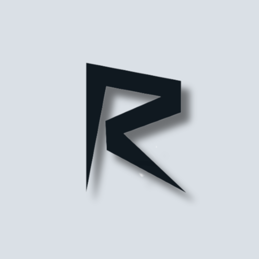 REPETITION logo
