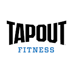 Cover Image of ダウンロード Tapout Fitness  APK