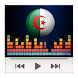 ラジオライFmの - Androidアプリ