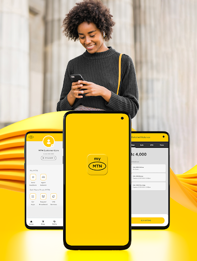 Logo https://play-lh.googleusercontent.com/NTZQFl09fzcH6065y42hilR2Z9vL-eN6SMwLE2gvXSO8cfFlyN-052K-H9PSGUl2iC4