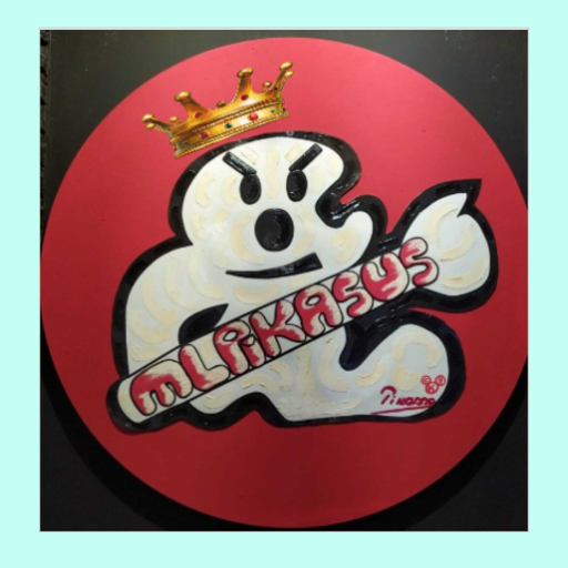 Techno Pikasus logo