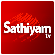 Sathiyam TV - Tamil News