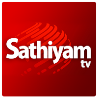 Sathiyam TV - Tamil News