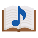 Ewe English Hymnal with audio 1.15.8 APK تنزيل