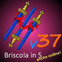 Briscola Chiamata in 5 3.24 Downloader