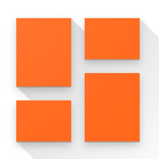 Randoms Generator logo