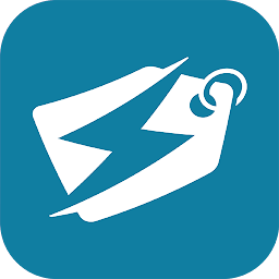 Energize Retail: Download & Review
