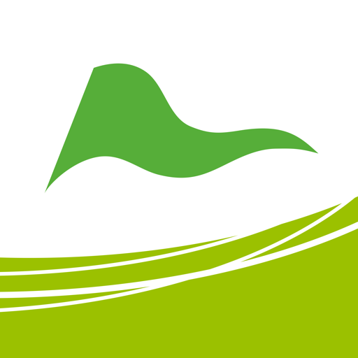Velociped Guide logo
