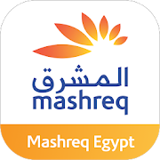 Mashreq Egypt