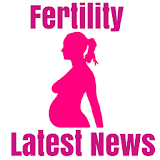 Fertility icon