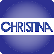  Christina School District 