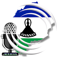 Radio FM Lesotho
