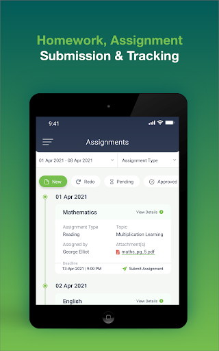 Aadarsha Shiksha S. Mirchiya