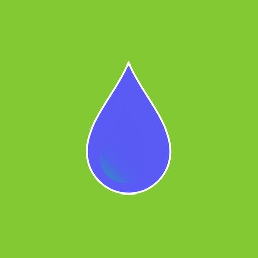 LeanClean logo