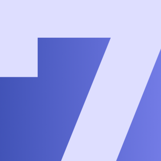 Serial 7 تنزيل على نظام Windows