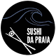 Sushi da Praia Unduh di Windows