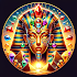 Pharaohs Jewel Quest