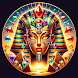 Pharaoh's Jewel Quest - Androidアプリ