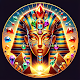 Pharaohs Jewel Quest