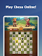 screenshot of Kingdom Chess - Play and Learn