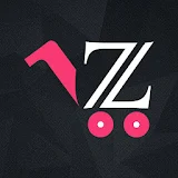ZoMobi - Mobile Woocommerce icon