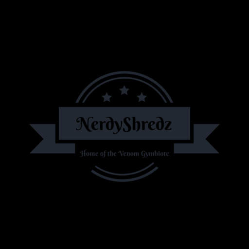 NerdyShredz for  Android – Latest Version & Features app icon