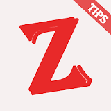 New Zapya File Tranfer Tips icon
