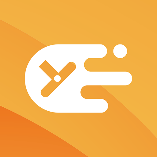 Clicky for  Android – Latest Version & Features app icon