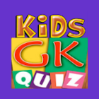 Kids GK Quiz 3.0